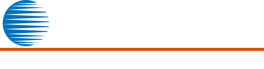 MGM Company, Inc. Logo. | Dairy Machine Equipment & Parts Company